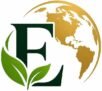 Earthcon Industries